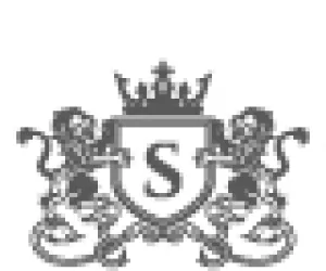 Silver Lions Logo