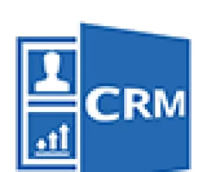 Smart - Powerful Responsive CRM With Front End