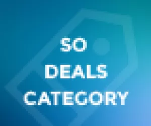 So Deals Category - Responsive OpenCart 3 & 2.x Module