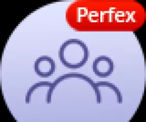 Social Media Login module for Perfex - Register and Log-in using social networks