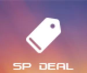 SP Deal - Responsive Prestashop Module