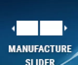 SP Manufacture Slider -  Prestashop Module