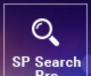 SP Search Pro - Responsive Prestashop Module