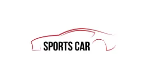 Sports - Car - Logos & Graphics