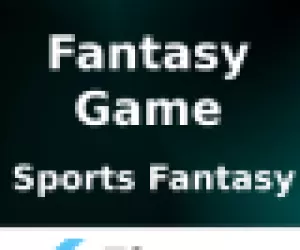 Sports Fantasy Game Android App Template + iOS App Template  Flutter  Sports Fantasy