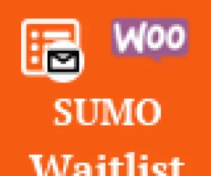 SUMO WooCommerce Waitlist