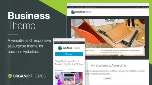 Take Your Business Website To The Next Level