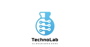 Technology Laboratory Logo