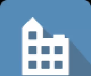 The City - Place App with Backend 7.3