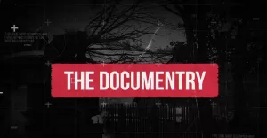 The Documentary After Effects Template - TemplateMonster