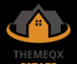 ThemeqxEstate - Laravel Real Estate Property Listing Portal