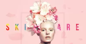 TM Arroma - Cosmetic and Beauty PrestaShop Theme