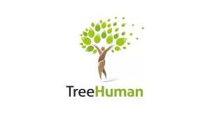 Tree - Health Logo - Logos & Graphics