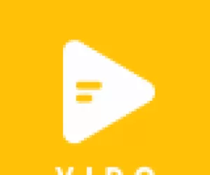 Vido - Android Youtube Multi Channel 2.1