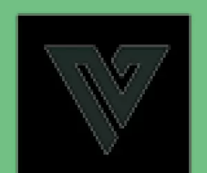 VipMag – Powerful News Script, VIP Blog Software & Magazine Platform with Subscription