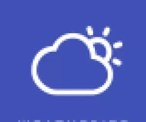 Weatherize - Android Premium Weather App 2.0