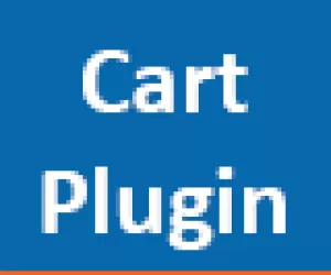 WooCommerce Cart Plugin - Ultimate Shopping Cart Solution