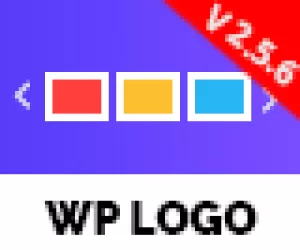 WP Logo Showcase - Responsive WP Plugin