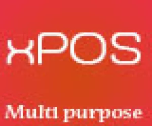 xPOS - Multi purpose Point of Sale in PHP