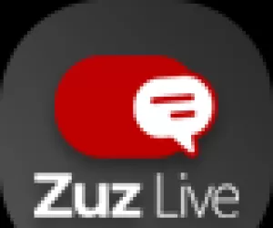 Zuz Live Web Phone Call & Chat Support Plugin for Wordpress